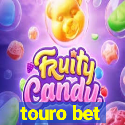 touro bet